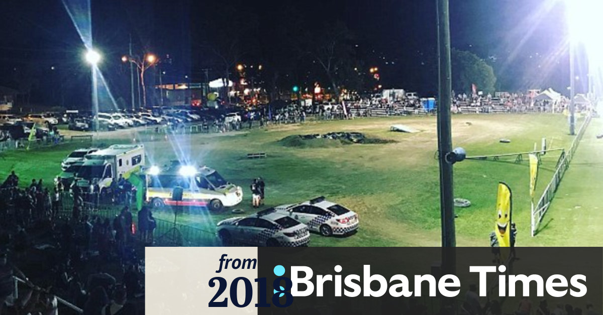 personal loans bad credit online